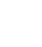 Handicap Accessible