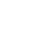 Pets at Resort Lifestyle Communities