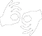 Sign Language
